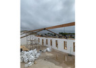 Hunter Concrete Pumping: Among Leading Concrete Companies in Austin Texas