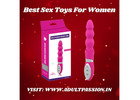 Best sex toys in Sagar - Adultpassion.in