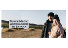 Black Magic Astrologer in Satara 
