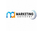 Digital Marketing Agency In Kitchener - Marketing Artistry