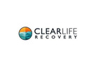 Clear Life Recovery