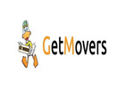 Get Movers Saskatoon SK