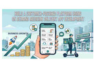 Build a Customer-Focused Platform Using On Demand Medicine Delivery App Development