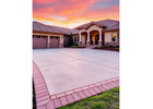 Planning Residential Driveway Paving in California with JAR Construction Services? 
