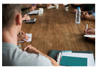 Company Secretarial Services Malta