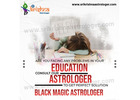 Black Magic Astrologer in Davanagere