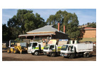Find Low-Cost Building Material Supplies Adelaide Hills