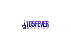 105 Fever