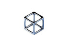 Qubex Data Recovery