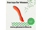 Top Sex Toys in Indore – Pleasurevibes.in	