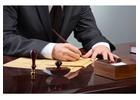 On-Site Notary Mississauga – Fast, Professional & Convenient!
