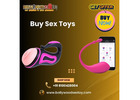 Sex Toy Shop in   Bokaro |  bollywoodsextoy | Tel: +91 8100428004                 