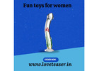  Best sex toys  in Dindigul - Loveteaser.in
