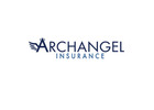 Archangel Insurance