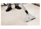 Commercial Carpet Cleaning Lehigh Valley PA | Restore Your Business Carpets Today