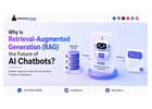 Why Is Retrieval-Augmented Generation (RAG) the Future of AI Chatbots?