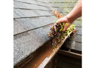 Windy City Gutter Cleaning: Gutter Cleaning in Niles for Efficient Water Flow