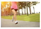 Tennis Elbow Orthopedic Edgewater