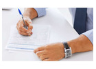 Choose Us to Enjoy Reliable Investigation Services 