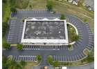 Asphalt company in Martinsburg WV