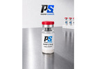 Order GHRP 2 Peptide Now