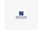 Mckenzie Insurance Services