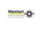 Weichert Realtors, Corwin & Associates