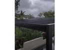 Adamo Construction: Creates Custom Patio Covers across California