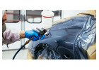 Get Cost-Effective Car Scratch Repair Adelaide