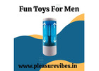 Top Sex Toys in North Dumdum – Pleasurevibes.in	