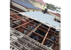 Roof Restoration Services Sydney - Able Roof Restoration
