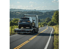 Grab 8% OFF Foremost Transport Goshen Indiana with Rapid Auto Shipping Today