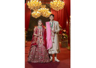 Verified Wedding Photographer in Bangalore