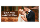 Black Magic Astrologer in Maharashtra