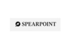 Crypto Executive Search for Digital Asset Leaders | Spearpoint