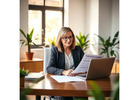 Rice Insurance Benefits, Inc.: Business Health Insurance in California for Employee Benefits 