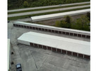 Storage Units Ullmer Ct