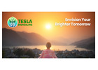 Tesla Medbed Biohealer, Frequency Healing