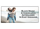 Black Magic Astrologer in East Godavari