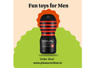 Top Sex Toys in Nellore – Pleasurevibes.in	