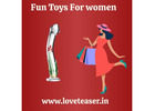  Best sex toys  in Sambalpur - Loveteaser.in