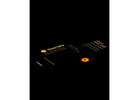 Willix AI: Looking for Automated Missed Call Text Back in California?