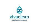 zivaclean Gebäudereinigung by Sejla Zivanov