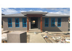 Acrylic Rendering Near Me Sydney - Bill Cement Rendering