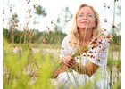 Find Compassionate Anxiety Therapy Eagle Mountain At Reach Counseling