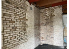 Sandstone Imitations Sydney - Sydney Tuckpointing & Rendering