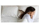 Find The Perfect Mattress West Jordan At BoxDrop West Jordan