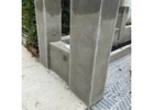 EPS Renderers Sydney - DCR Cement Rendering