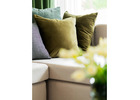 Save More With Utah Furniture Deals At BoxDrop Utah County