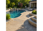 Restore Pool Decking in California with CenCal Mobile Blasting 